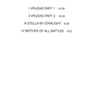 Yuri Honing, Misha Mengelberg With Ernst Reijseger - Lively (CD Tweedehands) - Discords.nl