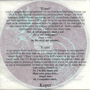 De Kift - Koper (CD Tweedehands) - Discords.nl