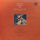 Stanley Clarke - Stanley Clarke (LP Tweedehands)