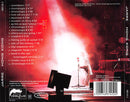 Jean-Michel Jarre - Hong Kong (CD Tweedehands) - Discords.nl