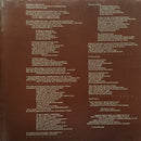 Genesis - Selling England By The Pound (LP Tweedehands)