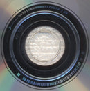 Santana - Guitar Heaven: The Greatest Guitar Classics Of All Time (CD Tweedehands) - Discords.nl