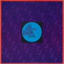 Michael Nesmith Presents Wichita Train Whistle, The - The Wichita Train Whistle Sings (LP Tweedehands) - Discords.nl