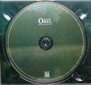 Agnes Obel - Philharmonics (CD Tweedehands) - Discords.nl