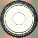 Neil Young And Crazy Horse - Sleeps With Angels (CD Tweedehands) - Discords.nl