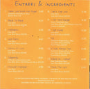 Leon Ware - Taste The Love (CD Tweedehands) - Discords.nl