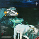 Joni Mitchell - Dog Eat Dog (LP Tweedehands) - Discords.nl