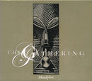 Gathering, The - Mandylion (CD Tweedehands)