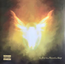 Dave - The Boy Who Played The Harp (LP)