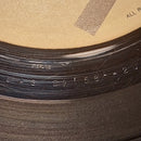 IF (6) - If 3 (LP Tweedehands) - Discords.nl