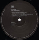 Tori Amos - Little Earthquakes (LP) - Discords.nl