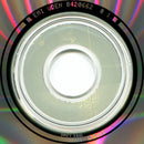 Enigma - Le Roi Est Mort, Vive Le Roi! (CD Tweedehands) - Discords.nl