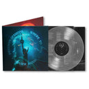 Xavier Rudd - Freedom sessions/where to now (LP) - Discords.nl