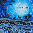 Xavier Rudd - Jan juc moon (CD) - Discords.nl