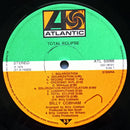 Billy Cobham - Total Eclipse (LP Tweedehands)