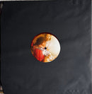 Selena Gomez & Benny Blanco (3) - I Said I Love You First (LP) - Discords.nl