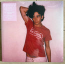 1975, The - I Like It When You Sleep For You Are So Beautiful Yet So Unaware Of It  (LP) - Discords.nl
