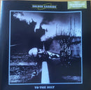 Golden Earring - To The Hilt (CD) - Discords.nl