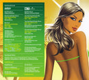 Various - Hed Kandi World Series: Brazil (CD Tweedehands) - Discords.nl