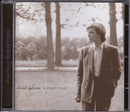 David Sylvian - Brilliant Trees (CD Tweedehands)
