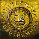 Whitesnake - Forevermore (CD Tweedehands) - Discords.nl