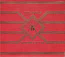 Angels, The - Red Back Fever (CD Tweedehands)