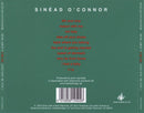 Sinéad O'Connor - How About I Be Me (And You Be You)? (CD) - Discords.nl