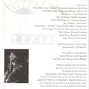 Tesla - Five Man Acoustical Jam (CD Tweedehands)