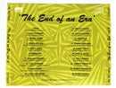 Various - 'The End Of An Era' Vol. 4 (CD) - Discords.nl