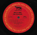 Billy Joel - The Stranger (LP Tweedehands) - Discords.nl