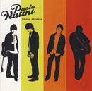 Paolo Nutini - These Streets (CD Tweedehands)