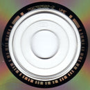 Melissa Ferrick - Massive Blur  (CD Tweedehands) - Discords.nl