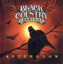 Black Country Communion - Afterglow (CD) - Discords.nl