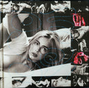 Addison Rae - Addison (LP) - Discords.nl