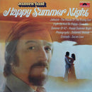 James Last - Happy Summer Night (LP Tweedehands)