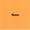 BTS - Butter (CD) - Discords.nl