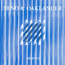 Xeno & Oaklander - Hypnos (LP)