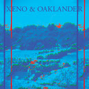 Xeno & Oaklander - Via negativa (CD)