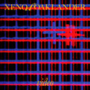 Xeno & Oaklander - Vi/deo (LP)