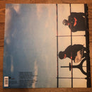 Tricky - Maxinquaye (LP) - Discords.nl