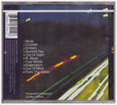 Mike Oldfield - Guitars (CD) - Discords.nl