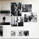 Various - The Strawberry Statement (Music From The Original Sound Track) (LP Tweedehands)