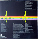 Pink Floyd - The Dark Side Of The Moon (LP Tweedehands) - Discords.nl