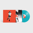 Froukje - Live In Brussel (LP) - Discords.nl