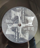 Laibach - Opus Dei (LP) - Discords.nl