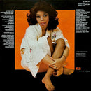 Millie Jackson - Feelin' Bitchy (LP Tweedehands)