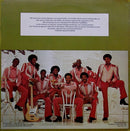 Crown Heights Affair - Do It Your Way (LP Tweedehands)