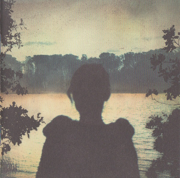 Porcupine Tree - Deadwing (CD Tweedehands)