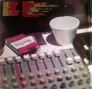 Frank Zappa - Sheik Yerbouti (LP Tweedehands)