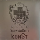 Laibach - Macbeth (CD) - Discords.nl